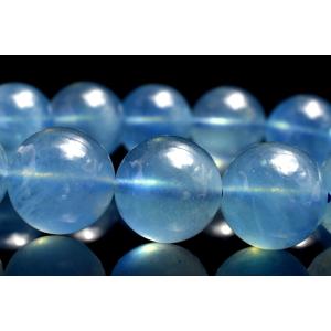 パワーストーン ブレスレット 黄水晶シトリン（11mm×18珠）金運の石