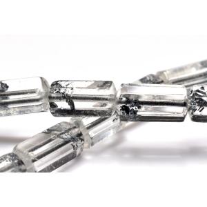 1点物】AAAA☆青艶マーブル ブルーピーターサイト 11.5mm