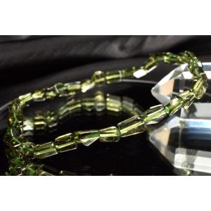 希少 和田玉(ホータン玉)軟玉 8mm ブレスレット 1個売り _BG5377-8