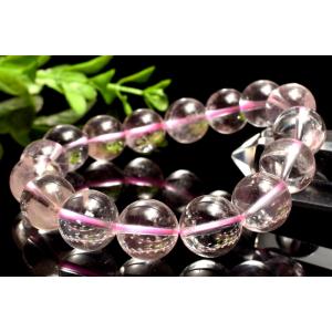1点物】AAAA☆青艶マーブル ブルーピーターサイト 12.5mm