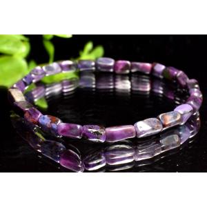 1点物】希少◇入手困難 スティブナイトインクォーツ 8-13x5.5-6.5mm
