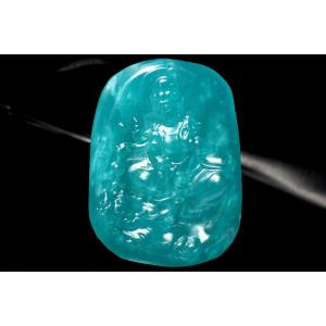 1点物】AAAA☆高品質 ファイアークォーツ(レピドクロサイトイン