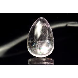 希少◇奇跡の神秘 コバルトドロマイト(コバルトカルサイト) 10mm