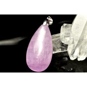 1点物】宇宙からの贈り物 メテオライト(アルタイ隕石) 10.5x8(丸玉3.5