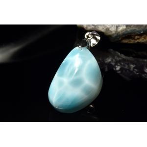 ガネーシュヒマール産 ヒマラヤ水晶 クローライト付 21.6g 【榎本通商