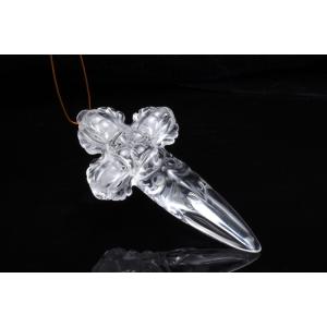 宇宙からの贈り物 アルタイ隕石(メテオライト) 10mm ミックス