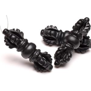 1点物】贅沢◇宇宙のパワー MIX隕石(アルタイ隕石+黒隕石+リビアン