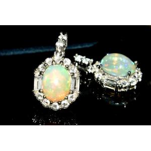 1点物】贅沢◇宇宙のパワー MIX隕石(アルタイ隕石+黒隕石+リビアン