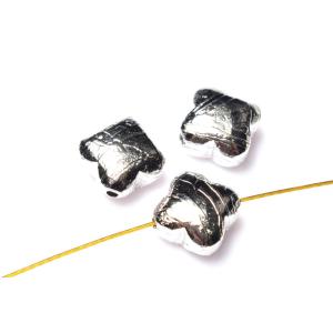 アルタイ隕石　188g アルタイ隕石 Aletai Meteorite 26042311 | 【隕石屋】METEOS（メテオス）