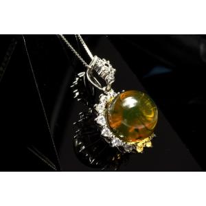 GUCCI インターロッキングG イヤーカフ SV925 GUCCI（グッチ） イヤーカフ インターロッキングG シルバー925