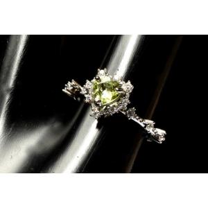 宇宙を身近に アルタイ隕石(メテオライト) 7x8mm ブラックコーティング