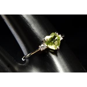 Silver925◇太陽の輝き ブロンズルチルクォーツ 7.5x5.5mm オーバル
