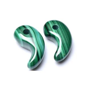 1点物】Silver925◇美しいシャトヤンシー ブルーピーターサイト