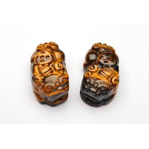 濃密雲母の輝き！濃い グリーンアベンチュリン 9mm ブレスレット 1個