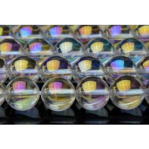 サハラ砂漠産 コンドライト隕石(サハラNWA869隕石) 54-55x17mm 九眼天