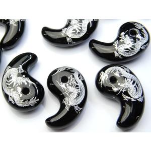 1点物】浄化や魔除けに 黒水晶モリオン 111x99x54mm クラスター 原石