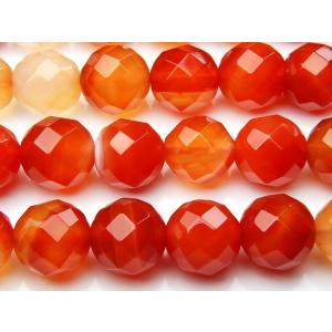 1点物】マットな質感 南紅瑪瑙(ナンホーン)水晶共生 30x14mm 九眼天珠 