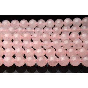 1点物】虹入り！ オーロラクォーツ 31mm 丸玉(台座付き) スフィア