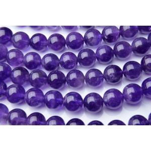 1点物】希少◇マダガスカル産 ライモナイトインクォーツ 15.5mm
