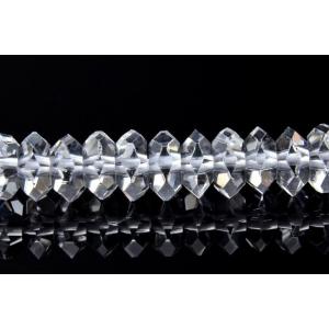 緑龍紋瑪瑙 グリーンドラゴンアゲート 10mm 1連（38cm）_R5526-10