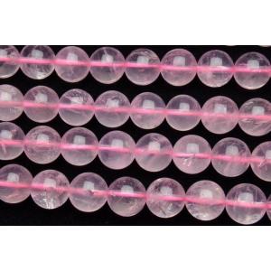 1点物】虹入り！ オーロラクォーツ 31mm 丸玉(台座付き) スフィア