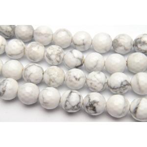 ルビーインゾイサイト」10mm 1連（約38cm）_R1649-10 ☆5000円以上