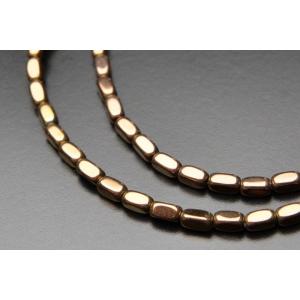 1点物】AAA+☆繊細彫刻 リビアングラス 33x24mm 龍亀 置物 _PC8707