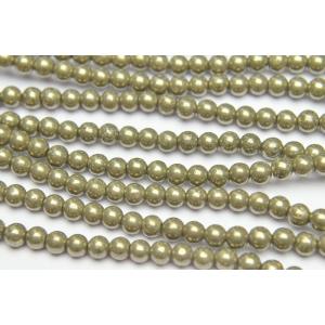 サハラ砂漠産 コンドライト隕石(サハラNWA869隕石) 54-55x17mm 九眼天