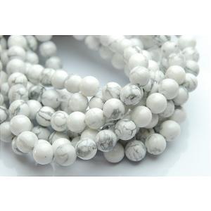 10mm「レッドジャスパー 」 1連（約38cm）_R1332 ☆5000円以上 