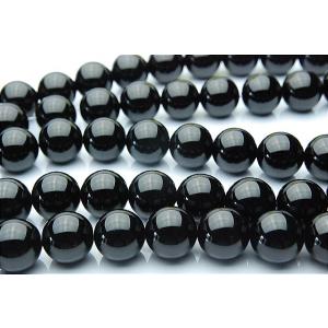 1点物】高品質 ブルーレースアゲート 20mm 丸玉(台座なし) スフィア
