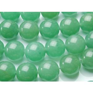 クリスタルチューナー 音叉 4096Hz_R5379-1 : ラトリエ - 通販