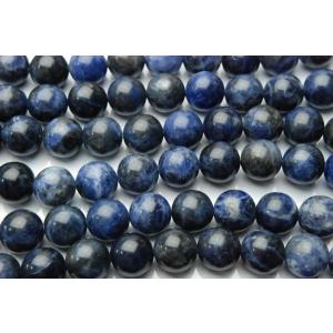 マダガスカル産 ラブラドライト 6mm 1連（約38cm） _RG671-6