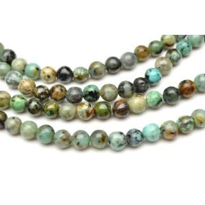 サハラ砂漠産 コンドライト隕石(サハラNWA869隕石) 54-55x17mm 九眼天