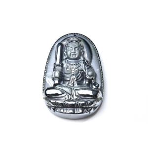 翡翠[ヒスイ] ペンダント ネックレス ペンダントトップ Pendant