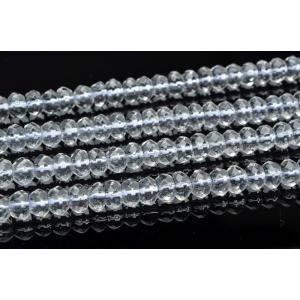希少◇魔晶宙斯 ゼウスクォーツ(スモーキーシトリンファントム) 10.5mm