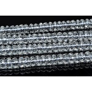 1点物】希少◇マダガスカル産 ライモナイトインクォーツ 15.5mm