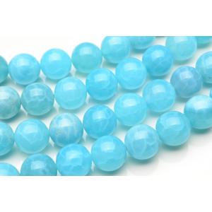 高品質◇粒売り アルタイ隕石(メテオライト) 45x11mm 九眼天珠 ビーズ 