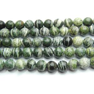 サーペンティン 50g量り売り 蛇紋石 Serpentine 送料無料 : 進星