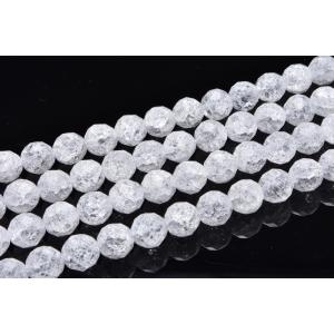 1点物】希少◇天然 ターコイズ 64mm 丸玉(台座付き) スフィア _CG6870