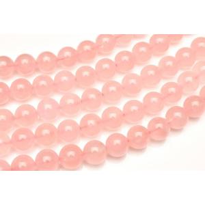 サハラ砂漠産 コンドライト隕石(サハラNWA869隕石) 54-55x17mm 九眼天