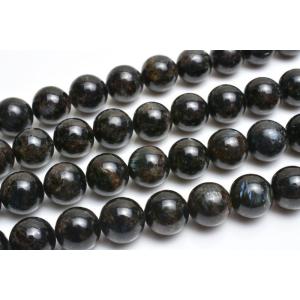 ヌーマイト　10mm　１連（約38cm）_R5957-10