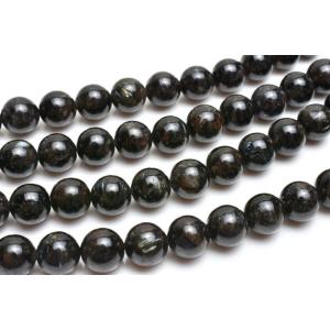 ヌーマイト　8mm　１連（約38cm）_R5957-8