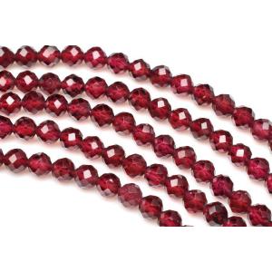 スワロフスキー オクタゴン クリスタルブルーAB(クリスタル） 14mm