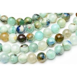 サハラ砂漠産 コンドライト隕石(サハラNWA869隕石) 54-55x17mm 九眼天