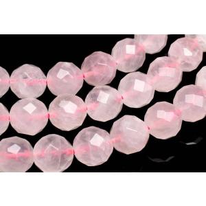 緑龍紋瑪瑙 グリーンドラゴンアゲート 10mm 1連（38cm）_R5526-10