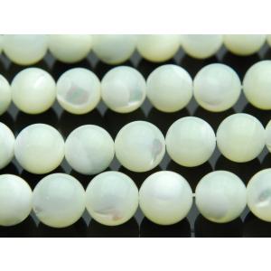 緑龍紋瑪瑙 グリーンドラゴンアゲート 10mm 1連（38cm）_R5526-10