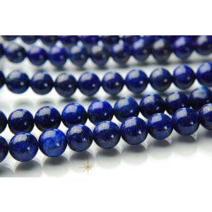 1点物】高品質◇三大ヒーリング ラリマー 19mm 丸玉(台座付き