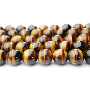 1点物】キャッツアイ効果 イエローカルサイト 60mm 丸玉(台座付き