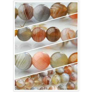 サハラ砂漠産 コンドライト隕石(サハラNWA869隕石) 54-55x17mm 九眼天