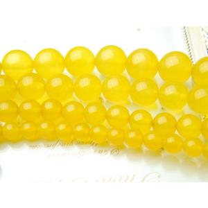 世界遺産◇屋久島産 屋久杉 11mm ブレスレット 1個売り_B1596-11 